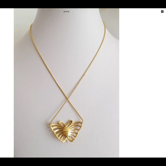 NEW LISTING - Picture 9 of 13